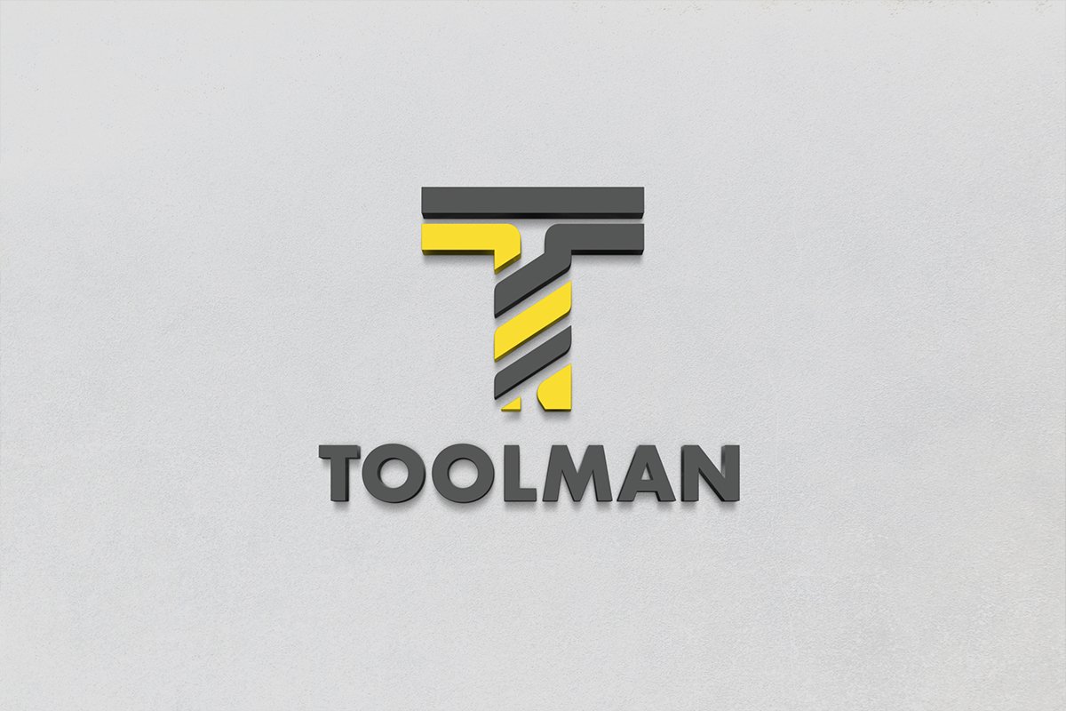 toolman mockup 2 - advertus