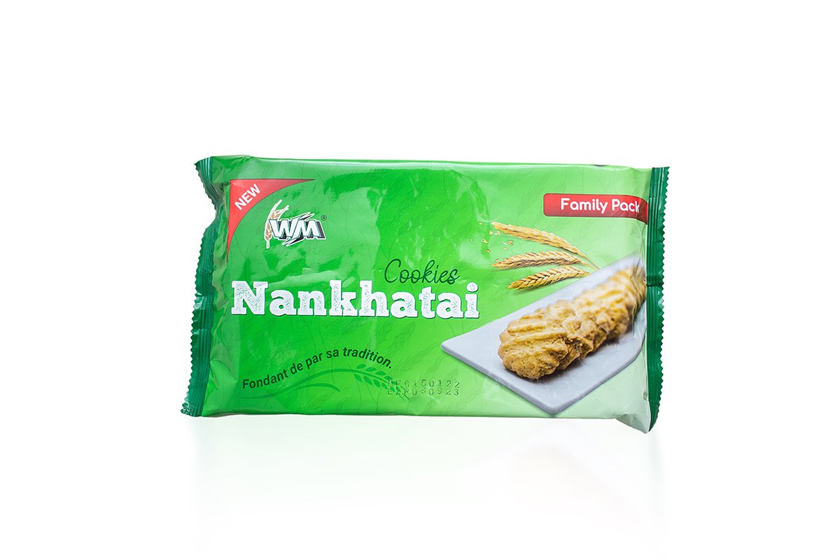 wm nankhatai- advertus